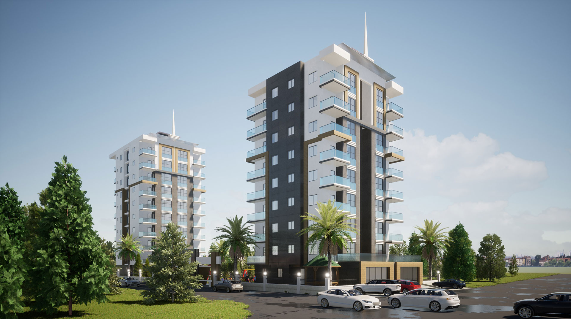 Sefer Alim Construction